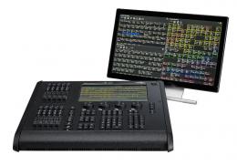 Миниатюра продукта